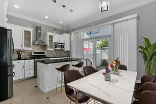 Myrtle Ave, Edgewater, NJ 07020 - Photo 5