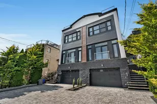 Myrtle Ave, Edgewater, NJ 07020 - Photo 21