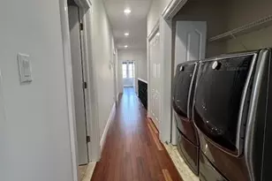 Myrtle Ave, Edgewater, NJ 07020 - Photo 11