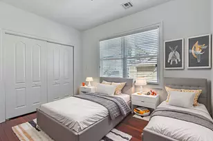 Myrtle Ave, Edgewater, NJ 07020 - Photo 15