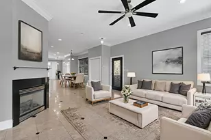 Myrtle Ave, Edgewater, NJ 07020 - Photo 3