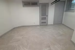 124 Winfield Ave, Jersey City, NJ 07305 - Photo 23