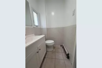 124 Winfield Ave #1, Jersey City, NJ 07305 - Photo 3