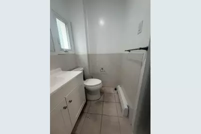 124 Winfield Ave #1, Jersey City, NJ 07305 - Photo 29