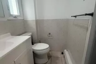 124 Winfield Ave, Jersey City, NJ 07305 - Photo 29