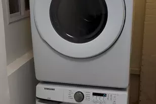 124 Winfield Ave, Jersey City, NJ 07305 - Photo 25