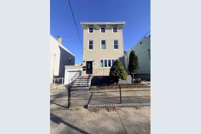 124 Winfield Ave #1, Jersey City, NJ 07305 - Photo 1