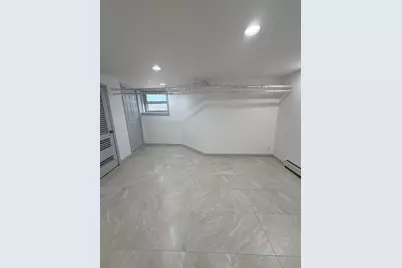 124 Winfield Ave #1, Jersey City, NJ 07305 - Photo 33