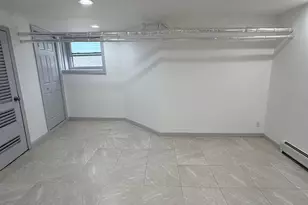 124 Winfield Ave, Jersey City, NJ 07305 - Photo 33