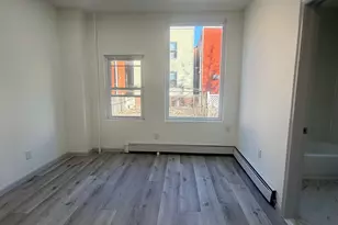 124 Winfield Ave, Jersey City, NJ 07305 - Photo 7