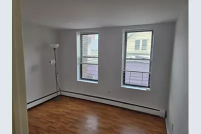 787 Summit Ave #11, Jersey City, NJ 07307 - Photo 5