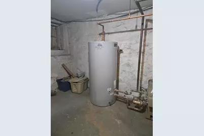 787 Summit Ave #11, Jersey City, NJ 07307 - Photo 19