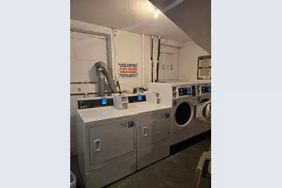 787 Summit Ave #11, Jersey City, NJ 07307 - Photo 17