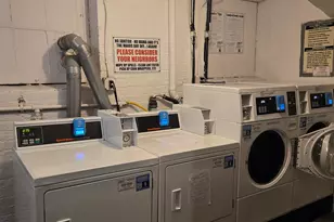 787 Summit Ave, Jersey City, NJ 07307 - Photo 17