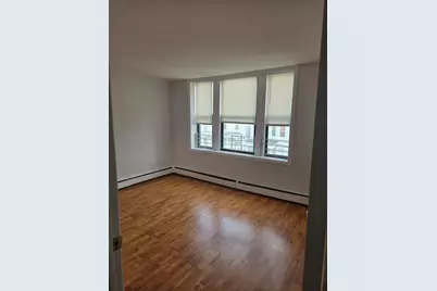 787 Summit Ave #11, Jersey City, NJ 07307 - Photo 13