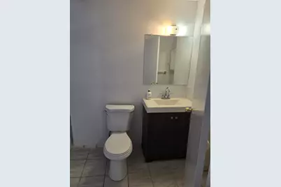 787 Summit Ave #11, Jersey City, NJ 07307 - Photo 9