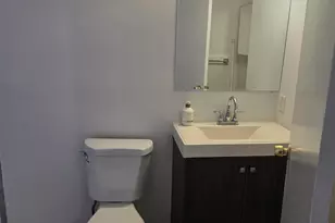 787 Summit Ave, Jersey City, NJ 07307 - Photo 9