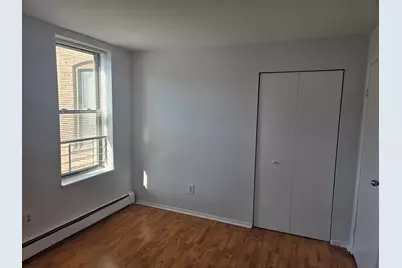 787 Summit Ave #11, Jersey City, NJ 07307 - Photo 3
