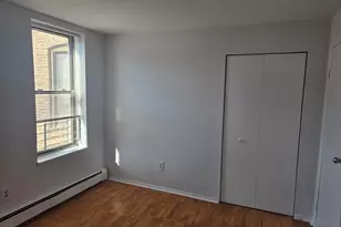 787 Summit Ave, Jersey City, NJ 07307 - Photo 3