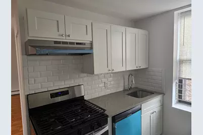787 Summit Ave #11, Jersey City, NJ 07307 - Photo 15