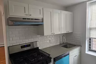 787 Summit Ave, Jersey City, NJ 07307 - Photo 15