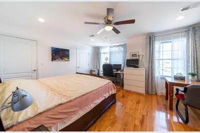 826 8th St, Secaucus, NJ 07094 - Photo 5