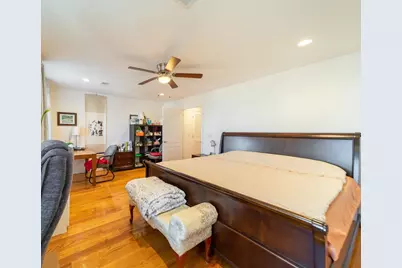 826 8th St, Secaucus, NJ 07094 - Photo 7