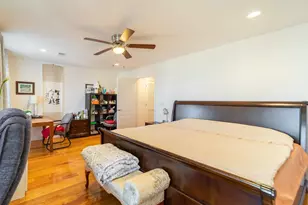 826 8th St, Secaucus, NJ 07094 - Photo 7