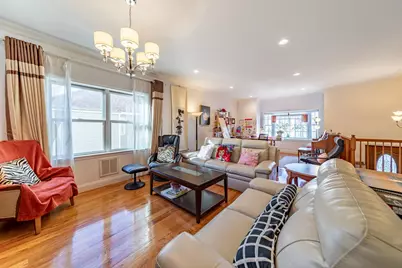 826 8th St, Secaucus, NJ 07094 - Photo 3