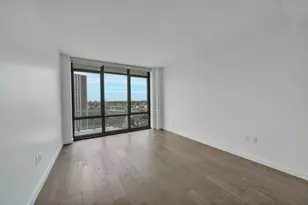 320 Adolphus Ave, Cliffside Park, NJ 07010 - Photo 19