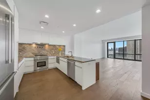 320 Adolphus Ave, Cliffside Park, NJ 07010 - Photo 7