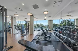 320 Adolphus Ave, Cliffside Park, NJ 07010 - Photo 41