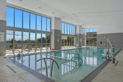 320 Adolphus Ave #1009, Cliffside Park, NJ 07010 - Photo 35