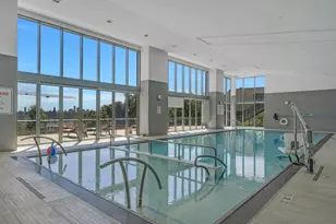 320 Adolphus Ave, Cliffside Park, NJ 07010 - Photo 35