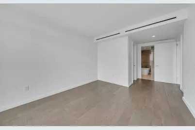 320 Adolphus Ave #1009, Cliffside Park, NJ 07010 - Photo 23