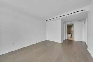 320 Adolphus Ave, Cliffside Park, NJ 07010 - Photo 23