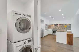 320 Adolphus Ave, Cliffside Park, NJ 07010 - Photo 25