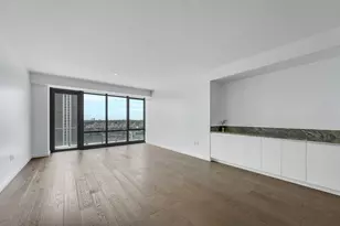 320 Adolphus Ave, Cliffside Park, NJ 07010 - Photo 15