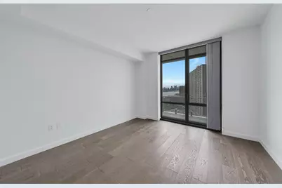 320 Adolphus Ave #1009, Cliffside Park, NJ 07010 - Photo 17