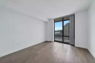 320 Adolphus Ave, Cliffside Park, NJ 07010 - Photo 17