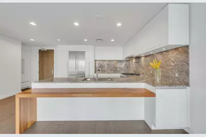 320 Adolphus Ave #1009, Cliffside Park, NJ 07010 - Photo 11