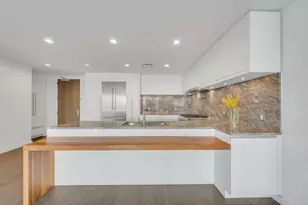 320 Adolphus Ave, Cliffside Park, NJ 07010 - Photo 11