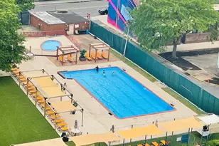 10 Huron Ave, Jersey City, NJ 07306 - Photo 27