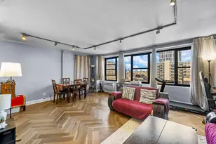 10 Huron Ave, Jersey City, NJ 07306 - Photo 3