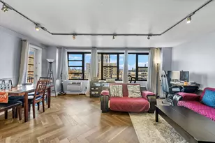 10 Huron Ave, Jersey City, NJ 07306 - Photo 5