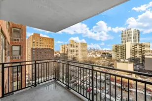 10 Huron Ave, Jersey City, NJ 07306 - Photo 11