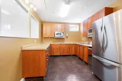 10 Huron Ave #11C, Jersey City, NJ 07306 - Photo 33