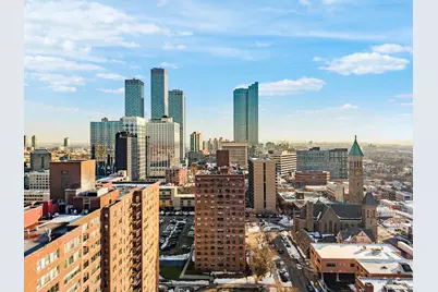 10 Huron Ave #11C, Jersey City, NJ 07306 - Photo 21