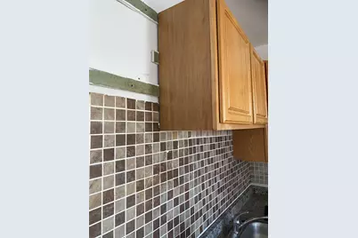 78 Van Nostrand Ave #2, Jersey City, NJ 07305 - Photo 7