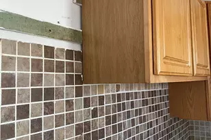 78 Van Nostrand Ave, Jersey City, NJ 07305 - Photo 7